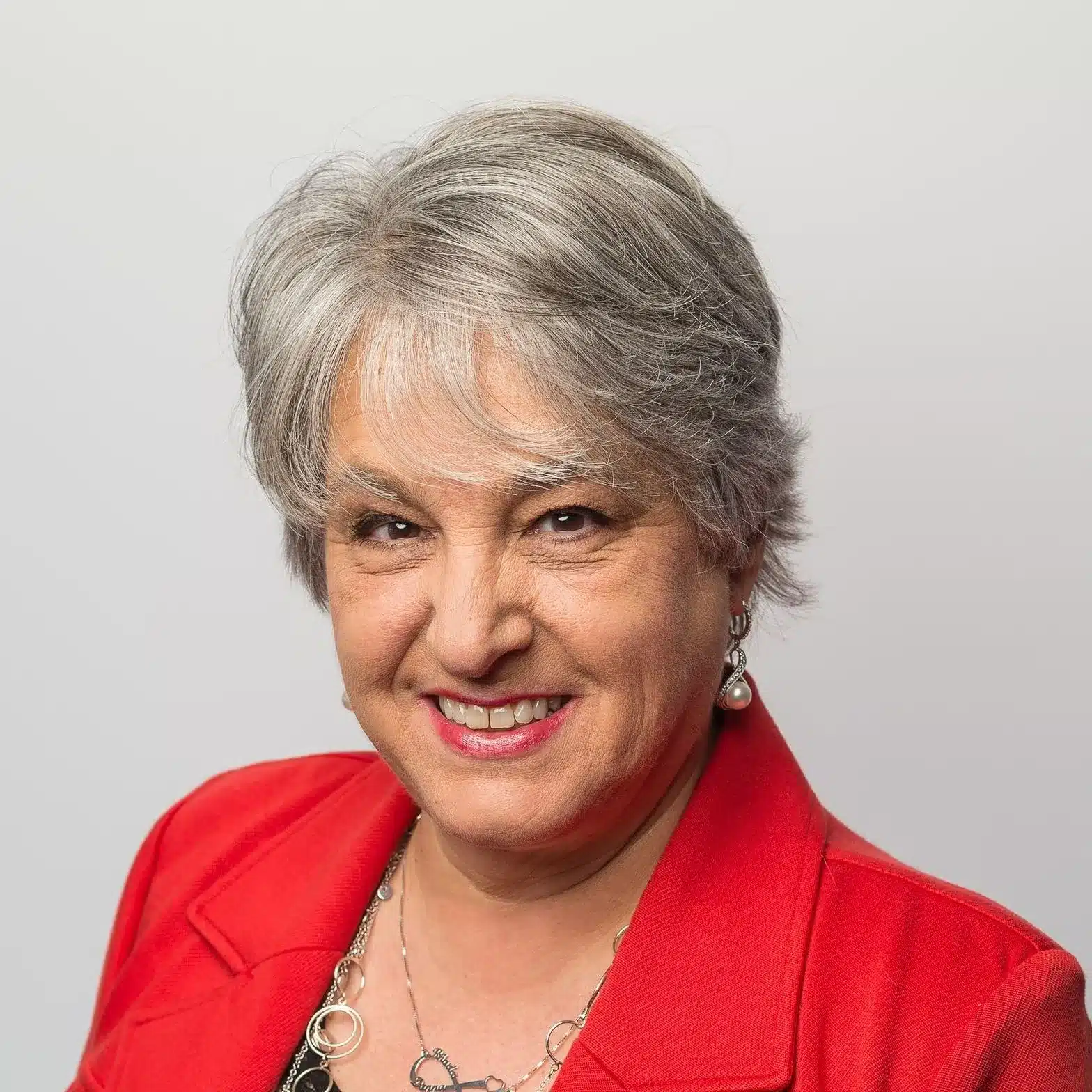 Rhoda Mattingly