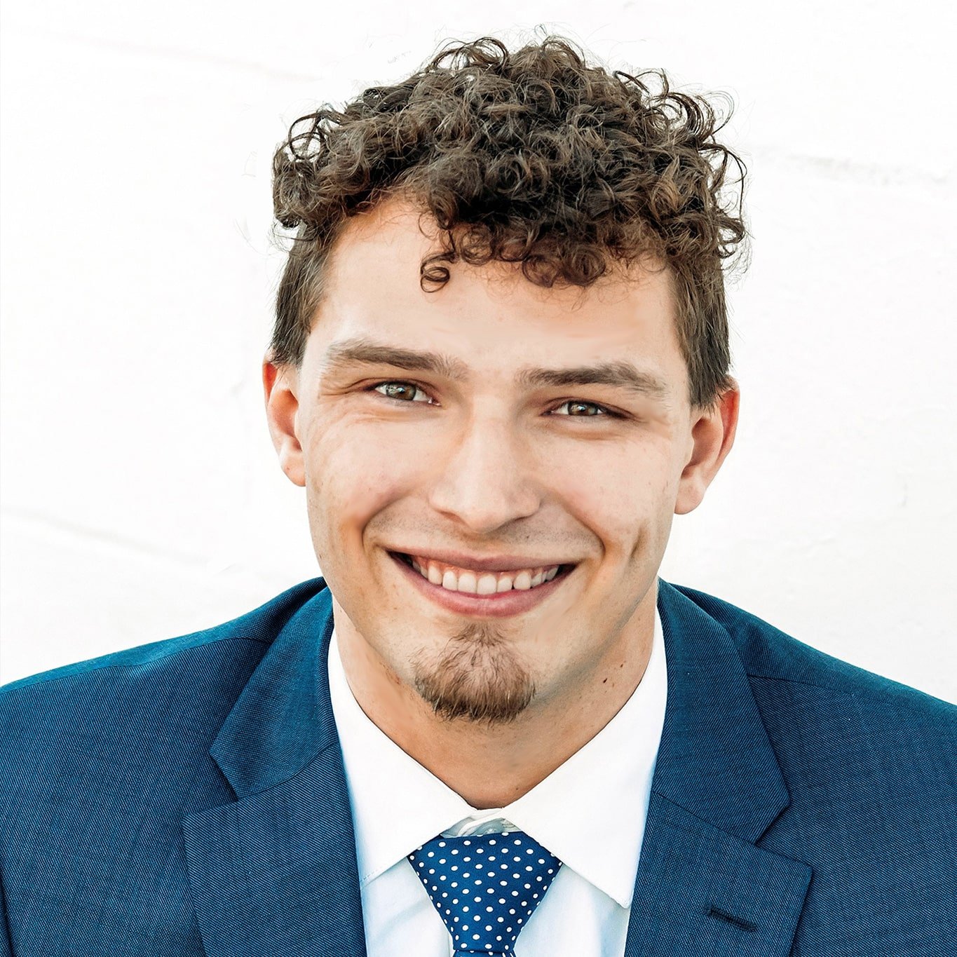 Matthew Bunch