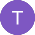 Todd Carrell