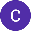 Cornell Pullom