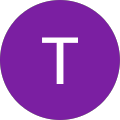T H